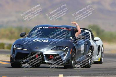 media/Oct-21-2023-PCA San Diego (CVR) (Sat) [[fa6e4d687e]]/4-Yellow/Session 3 (Turn 14)/